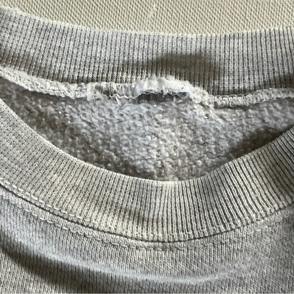 UNAVAILABLE FOR SALE!!! - Picture 6 of 7